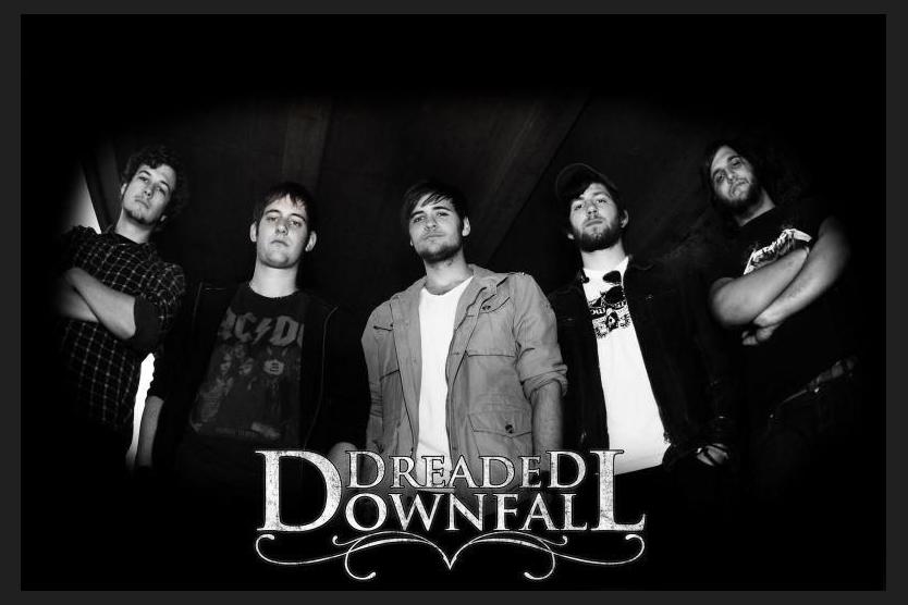 Dreaded Downfall